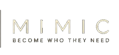 Mimic